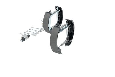 SET SABOTI FRANA ATE 03052015173 9