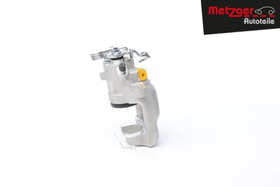 ETRIER FRANA METZGER AUTOTEILE 6260019 28