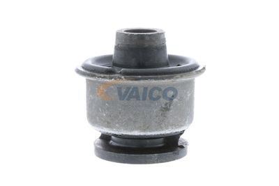 LAGERUNG LENKER VAICO V330019 13