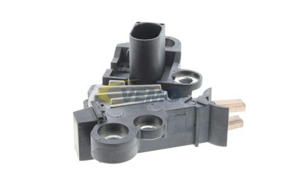 GENERATORREGLER VEMO V10771072 46