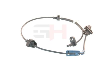 SENZOR TURATIE ROATA GH GH702603H 13