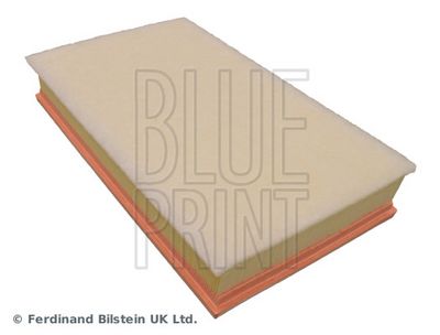 LUFTFILTER BLUE PRINT ADV182270 1