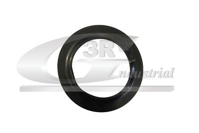 GARNITURA 3RG 87210 2