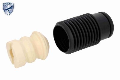 STAUBSCHUTZSATZ STOßDäMPFER VAICO V101580 2