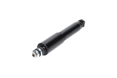 AMORTIZOR Kavo Parts SSA4521 18