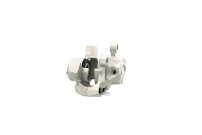 ETRIER FRANA REMANTE 012001000557R 15
