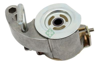 INTINZATOR CUREA DISTRIBUTIE