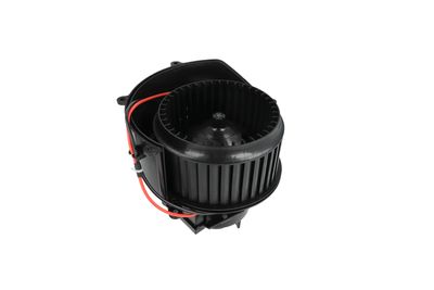 VENTILATOR HABITACLU NRF 34051 41