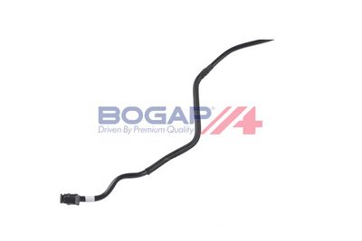 FURTUN RADIATOR BOGAP V4228118