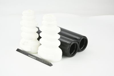 CHIT PROTECTIE PRAF AMORTIZOR FEBEST VWSHBTOURRKIT 8