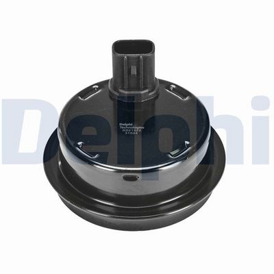 датчик, обороти на колелото DELPHI SS21522-12B1