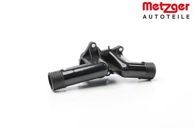 TERMOSTAT LICHID RACIRE METZGER AUTOTEILE 4006138 18