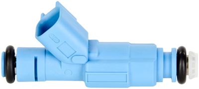 INJECTOR BOSCH 0280155972 4