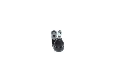 SPURSTANGENKOPF BOSCH 0986140751 2