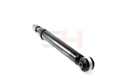 AMORTIZOR GH GH334560 53