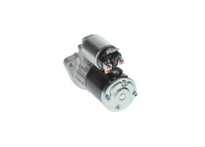 STARTER BOSCH 1986S00916 8