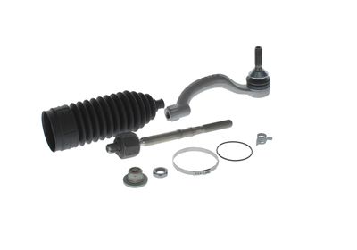 REPARATURSATZ SPURSTANGE BOSCH KS00004078 26