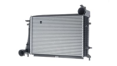 INTERCOOLER COMPRESOR MAHLE CI166000P 15