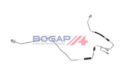 CONDUCTA PRESIUNE VARIABILA AER CONDITIONAT BOGAP A4128175 1