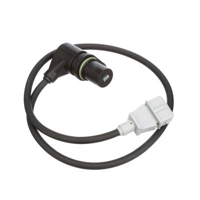 SENZOR IMPULSURI ARBORE COTIT DELPHI SS11019 17