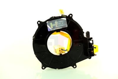 ARC SPIRALA AIRBAG GH GH794551 32