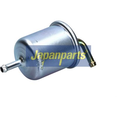 JAPANPARTS Kuro filtras
