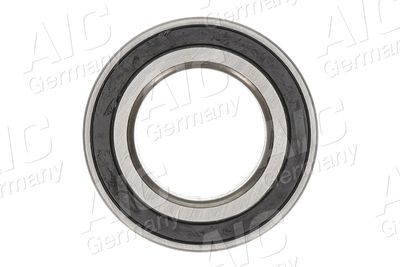 RADLAGERSATZ AIC 73196 2