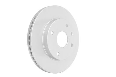 BREMSSCHEIBE BOSCH 0986479C01 26