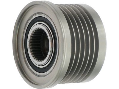 Vorschau AFP0055(V)