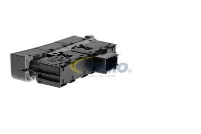 INTRERUPATOR MULTIFUNCTIONAL VEMO V10730400 28