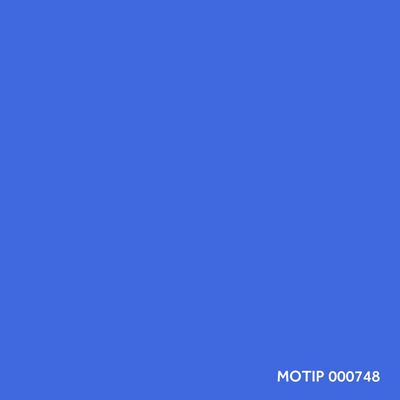 Värvipolituur MOTIP 000748