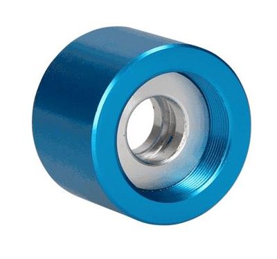 SCHLüSSEL MAGNETVENTIL KS TOOLS 5501332 39