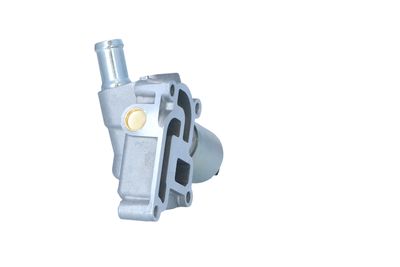 SUPAPA EGR NRF 48607 15