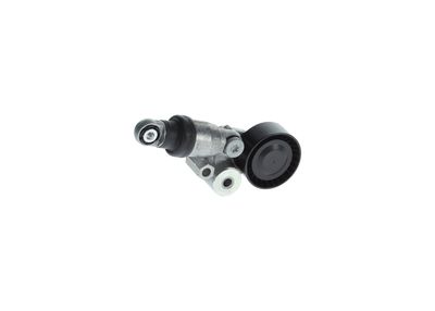 INTINZATOR CUREA CUREA DISTRIBUTIE BOSCH 1987600321 6