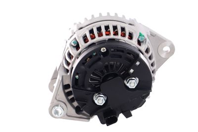 GENERATOR / ALTERNATOR REMANTE 011003000046R 26