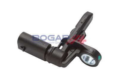 SENZOR TURATIE ROATA BOGAP C7117256 3
