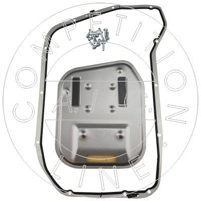 FILTRU HIDRAULIC CUTIE DE VITEZE AUTOMATA AIC 57377 1