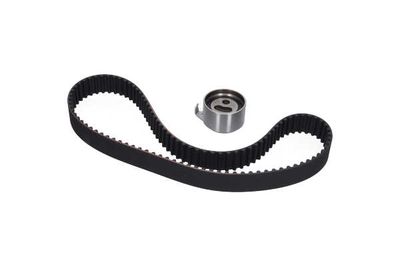 SET CUREA DE DISTRIBUTIE Kavo Parts DKT4525 17
