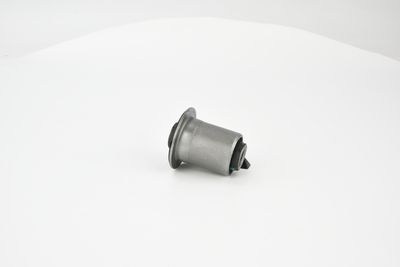 SUPORT TRAPEZ FEBEST TAB451 29