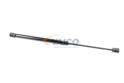 GASFEDER KOFFER-/LADERAUM VAICO V240202 15