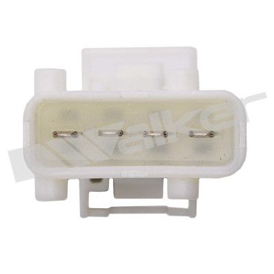 SONDA LAMBDA WALKER PRODUCTS 35034819 2