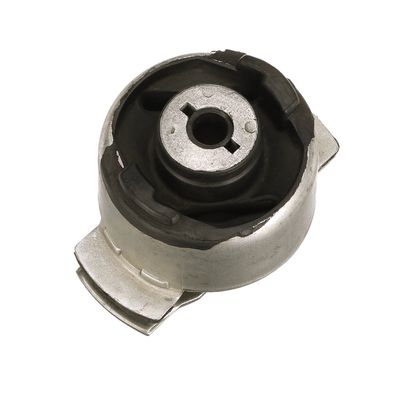 LAGAR SUPORT AX GATES AWS2086 60