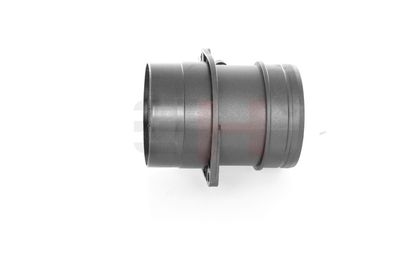 SENZOR DEBIT AER GH GH724702 33