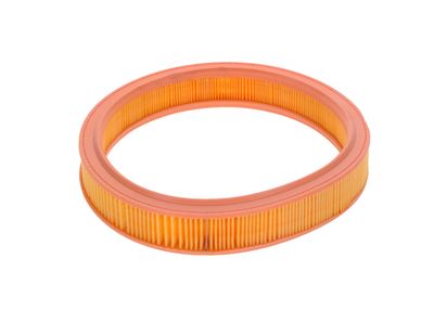 LUFTFILTER BOSCH 1457429819 15