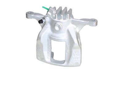 ETRIER FRANA BOSCH 0986135619 7