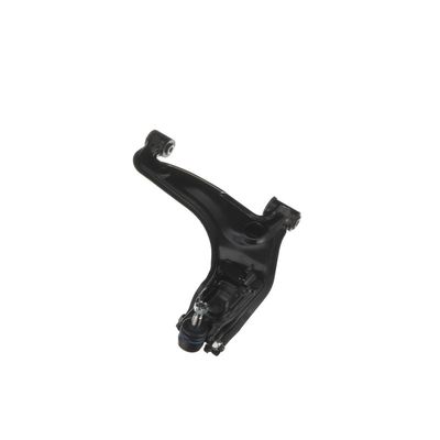 LENKER RADAUFHäNGUNG DELPHI TC6705 61