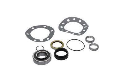 SET RULMENT ROATA Kavo Parts WBK9082 9