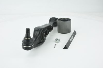 BRAT SUSPENSIE ROATA FEBEST 0524GHLRH 42