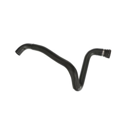 FURTUN RADIATOR GATES 054989 62