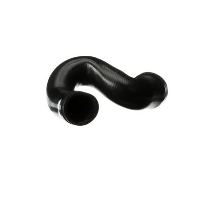 LADELUFTSCHLAUCH GATES 090052 12